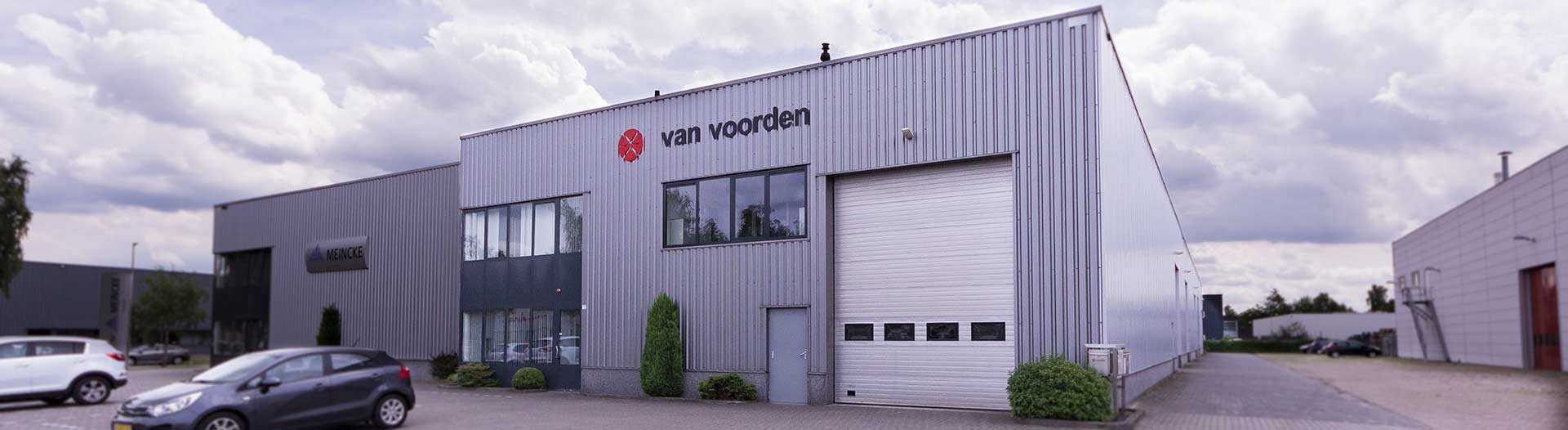 van-voorden-bv-diamant