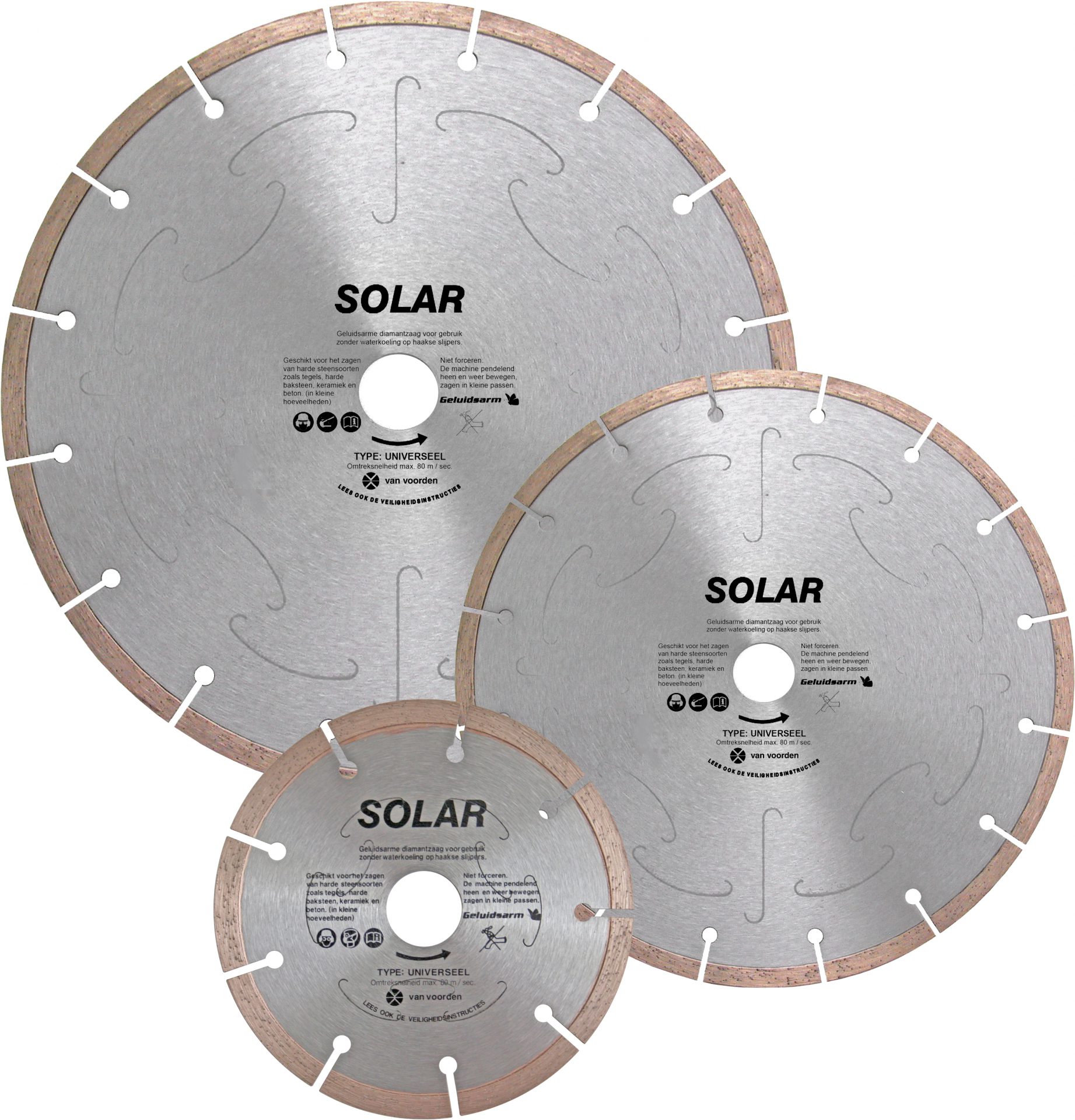 Diamantzaagblad-budget-beton-zaag-droog-diamant-steen-lasergelast-klinker-solar-voorden