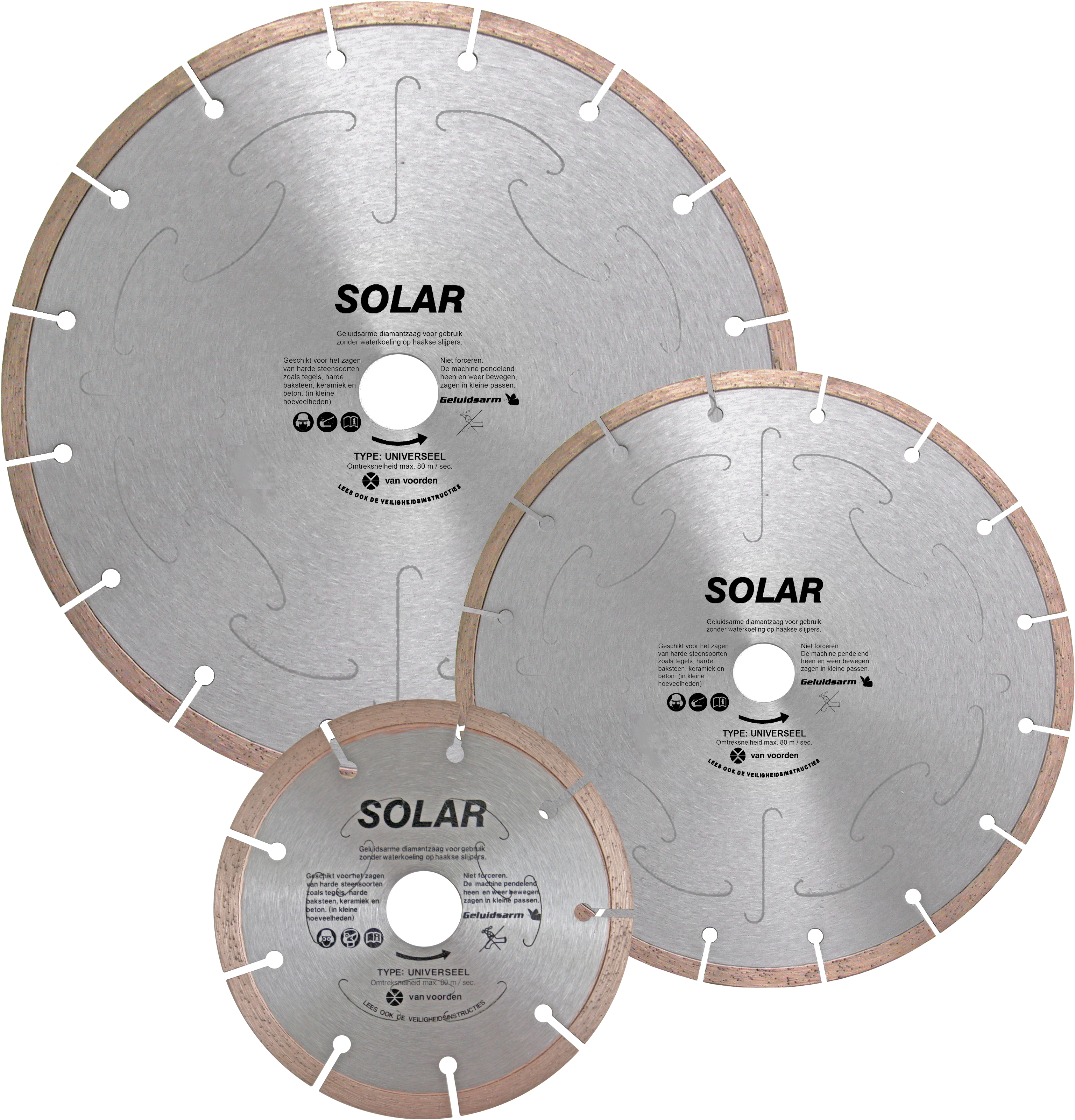 Diamantzaagblad-budget-beton-zaag-droog-diamant-steen-lasergelast-klinker-solar-voorden