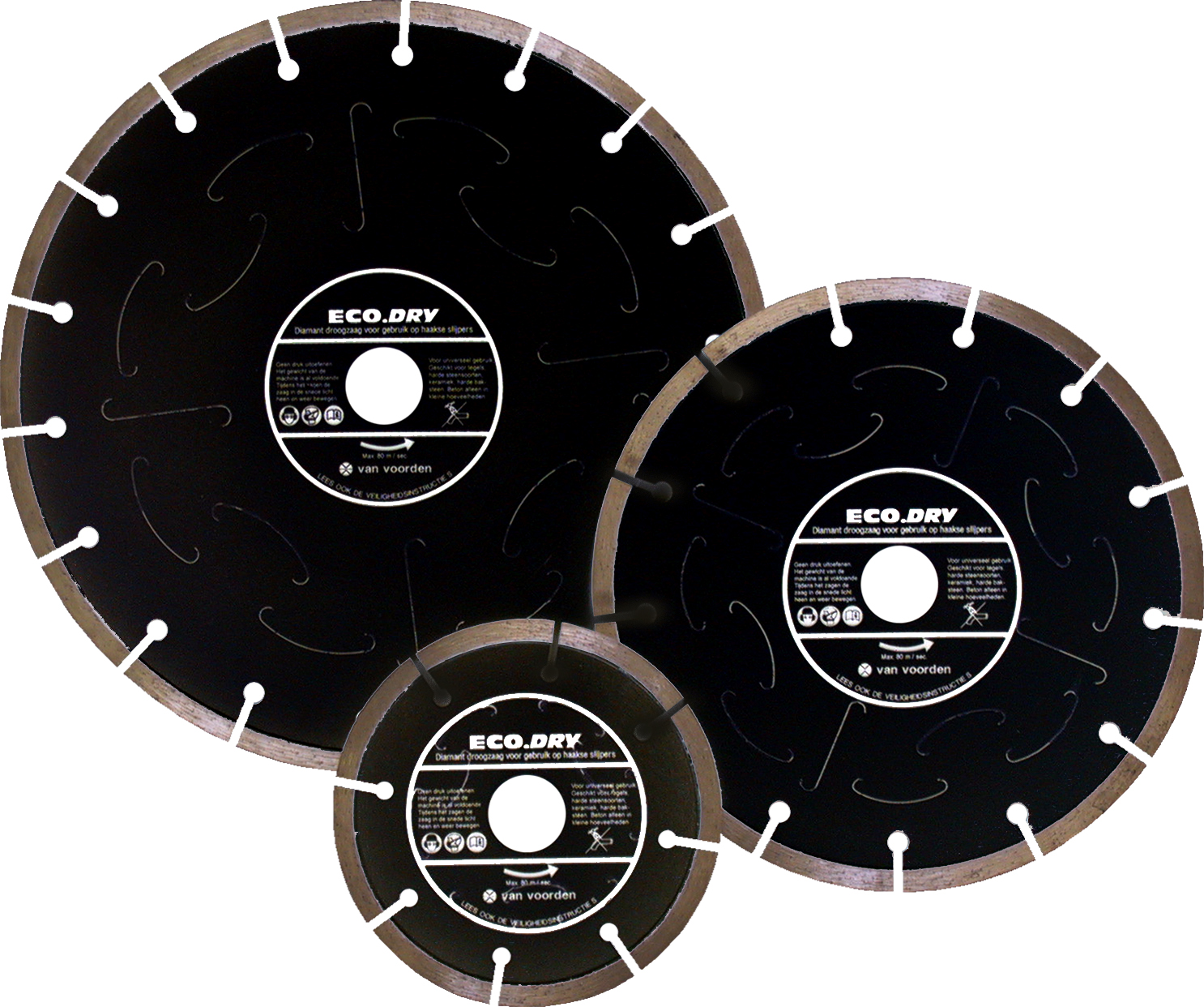 diamantzaagblad-beton-asfalt-motorzaagblad-diamant-steenzaagblad-sleuvenzaag-lasergelast-droogzaag-eco-dry-zaagblad-voorden