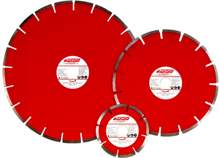 diamantzaagblad-zaagblad-diamant-zaag-beton-steen-muur-vloer-lasergelast-tornado-voorden