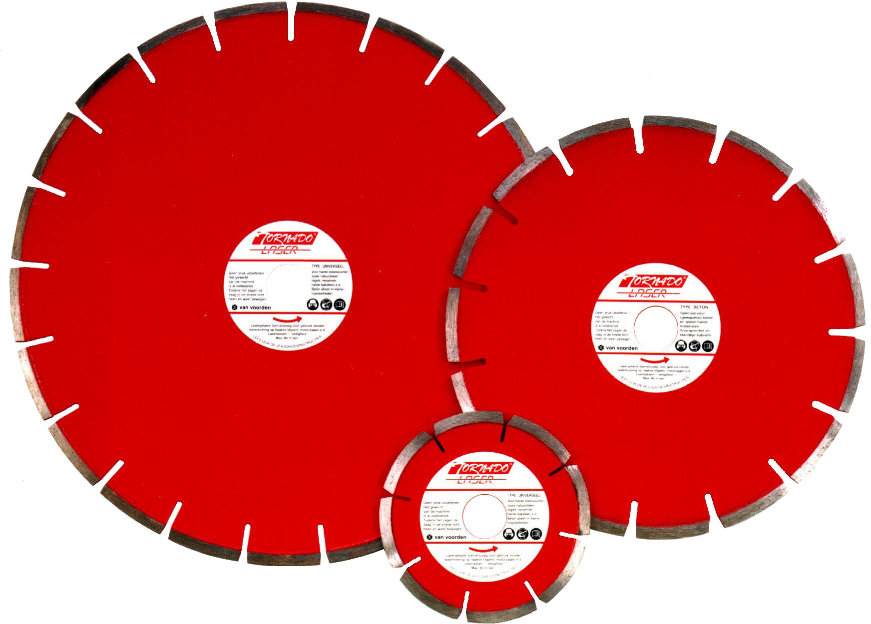 diamantzaagblad-zaagblad-diamant-zaag-beton-steen-muur-vloer-lasergelast-tornado-voorden