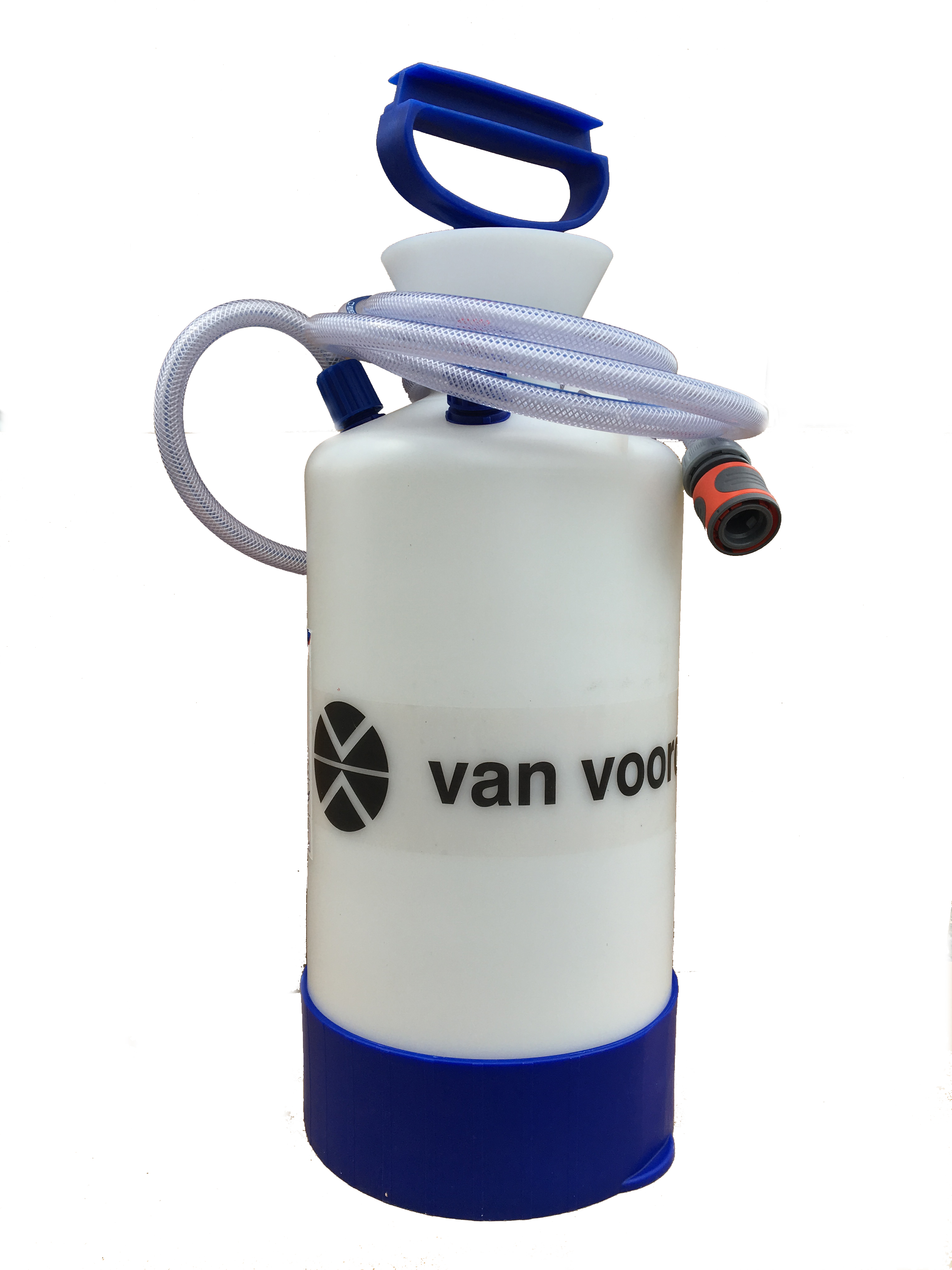 druktank-watertank-10-liter-motor-zaag-machine-koeling-stof-voorden