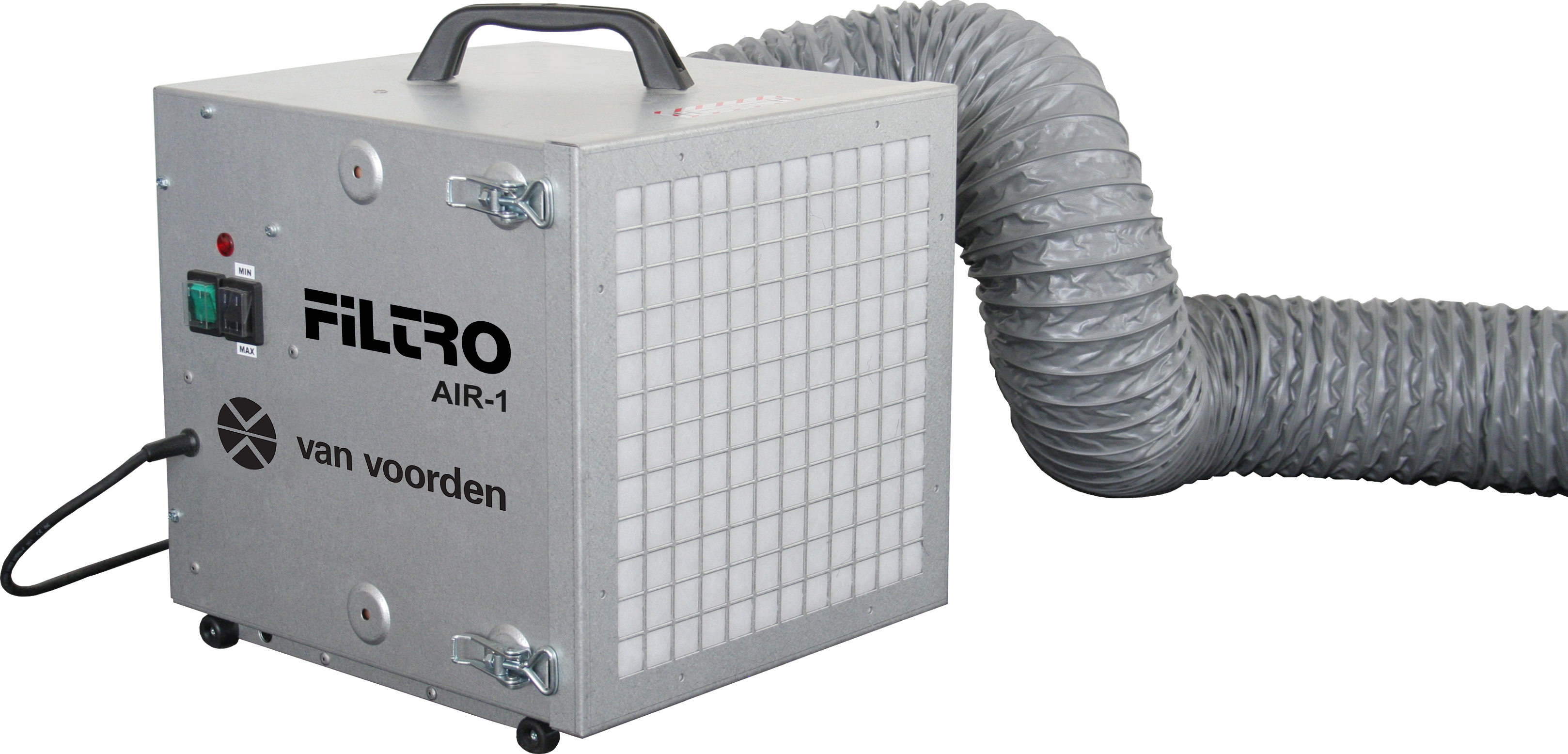 luchtreiniger-kwartsstof-ruimteventilatie-afzuiging-bouw-stof-filter-filtro-air-1-voorden