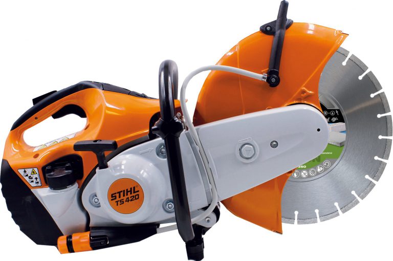 stihl-ts-420-motorzaag-nozar-diamantzaagblad