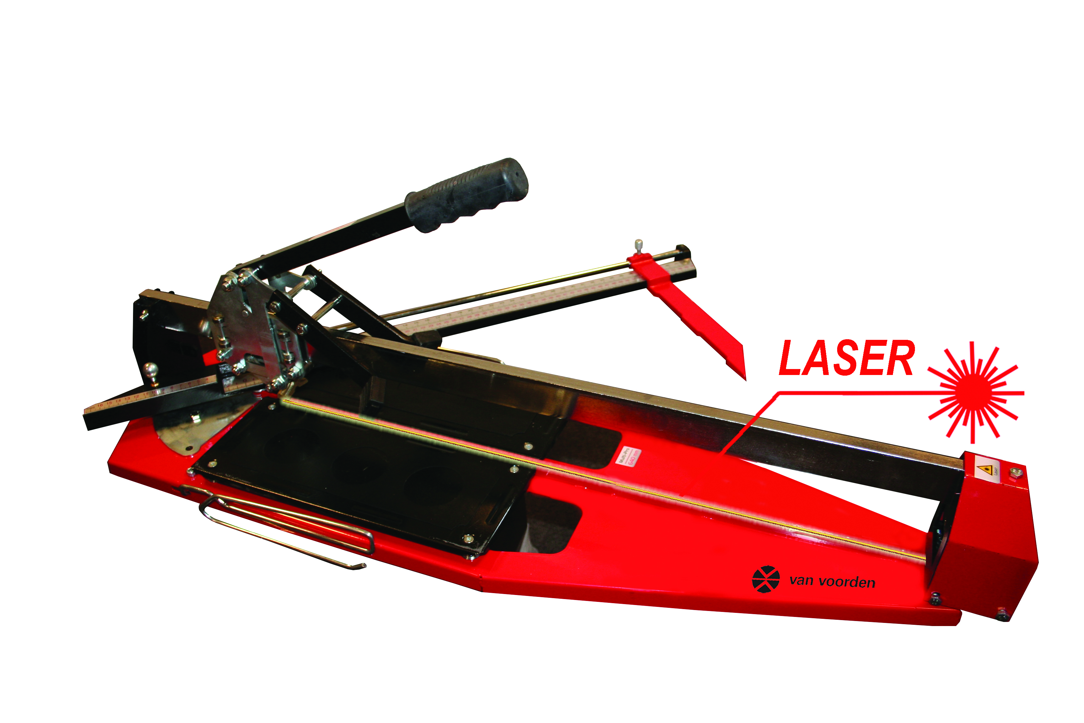 tegelsnijplank-laser-snijlijn-tegel-zetter-werkblad-professioneel-gebruik-multi-pro-voorden