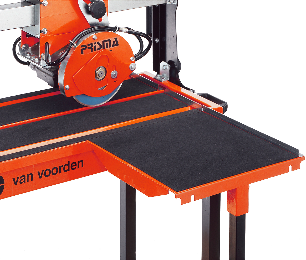 zijtafel-accessoires-steen-zaag-machine-voorden