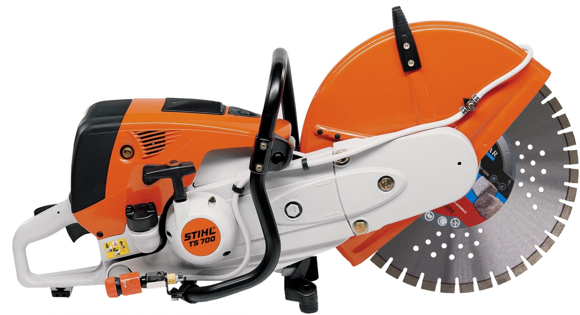 Stihl-ts-7800-motor-band-zaag-door-slijp-machine-nozar