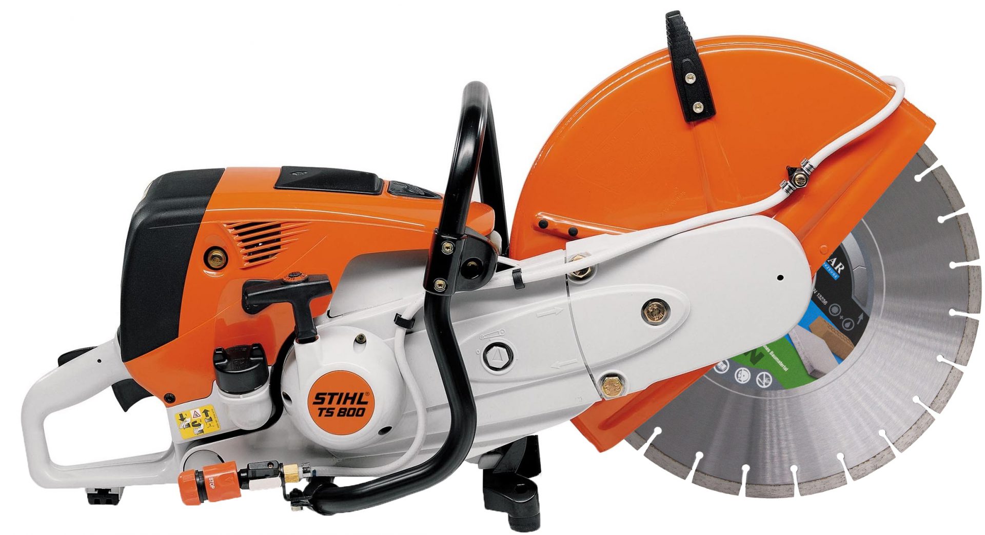 stihl-ts-800-motorzaag-band-diamant-zaag-machine