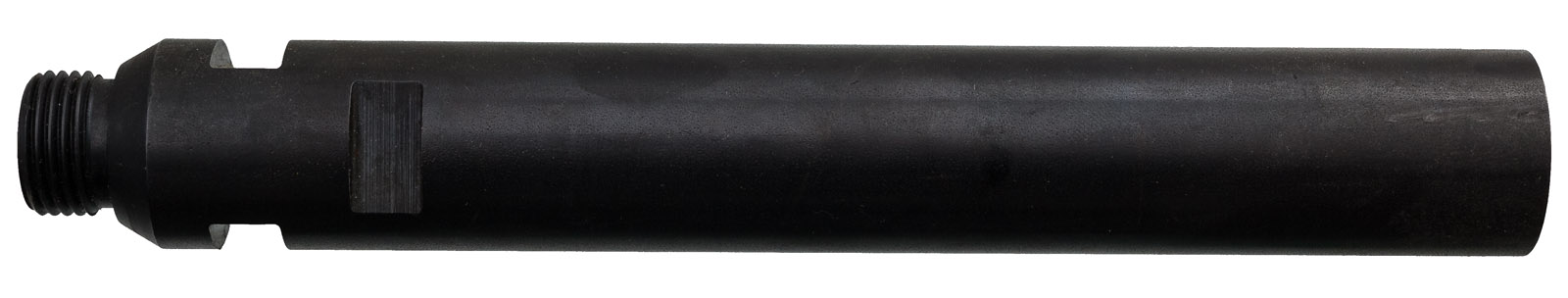 verlengstuk-m16-200mm-boor-nozar-voorden